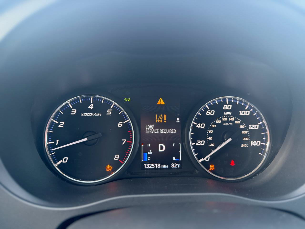 Used 2020 Mitsubishi Outlander SEL FWD image 29