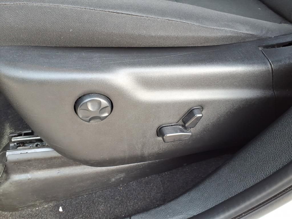 Used 2024 Dodge Durango SXT image 18