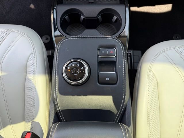 Used 2023 Ford Mustang Mach-E Premium RWD image 17
