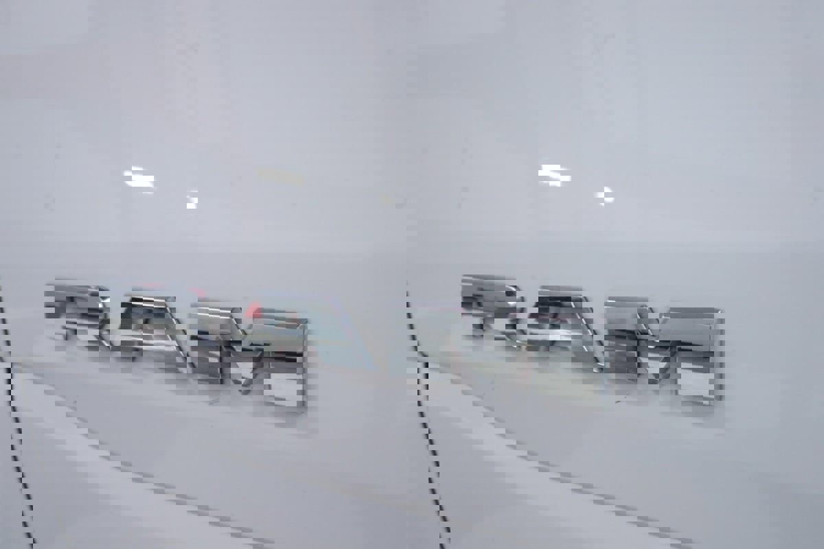 Used 2023 RAM 1500 Lone Star image 37