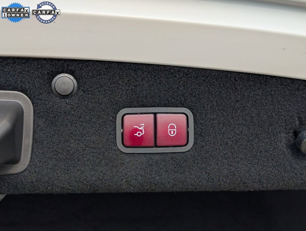 Used 2019 Mercedes-Benz S 63 AMG S 63 AMGﾮ image 29