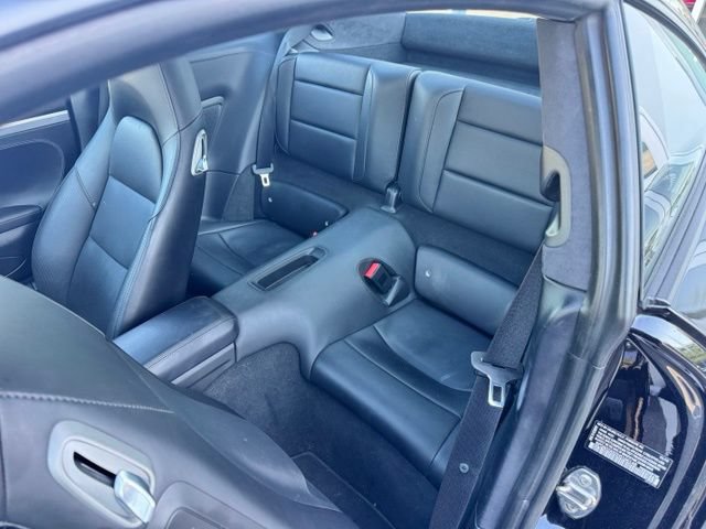 Used 2017 Porsche 911 Turbo AWD/4WD image 35