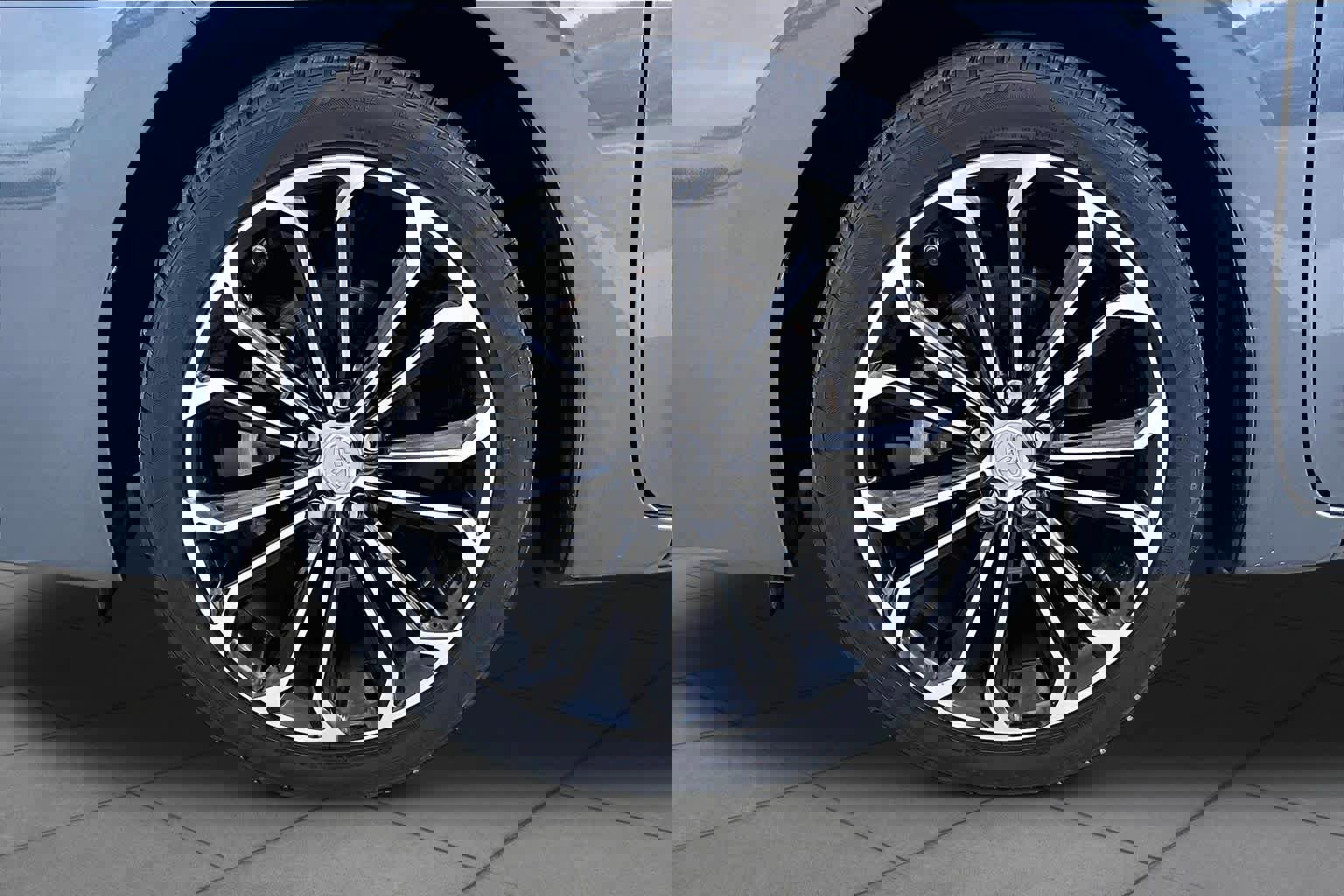 Used 2016 Toyota Corolla S image 11