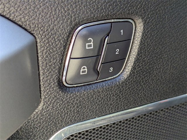 Used 2018 Ford F250 Lariat w/ Lariat Value Package image 13