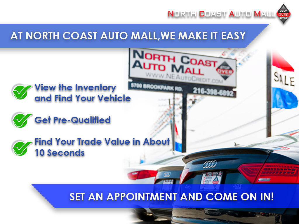 Used 2024 Hyundai Ioniq 5 SEL AWD/4WD image 52