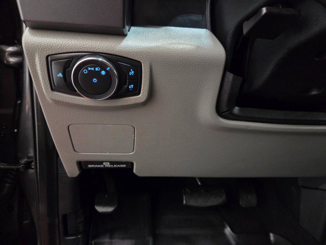 Used 2020 Ford F350 XLT image 41