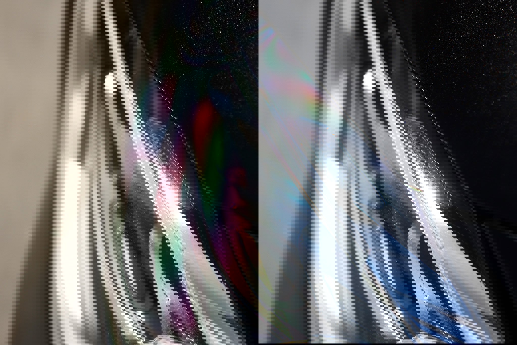 Used 2020 Mercedes-Benz GLC 63 AMG 4MATIC image 50