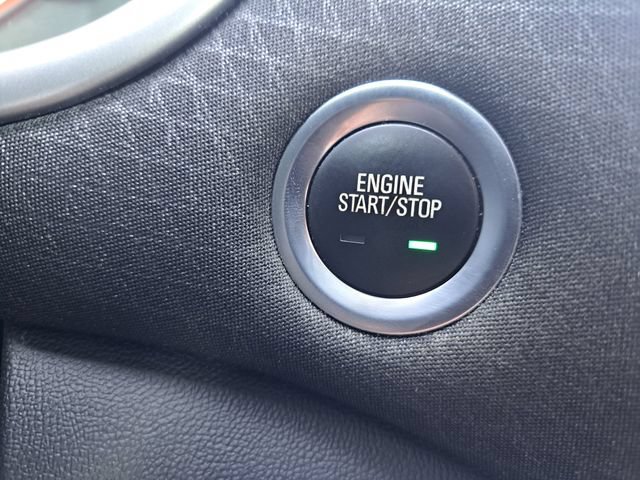 Used 2024 Chevrolet Malibu LT FWD image 22