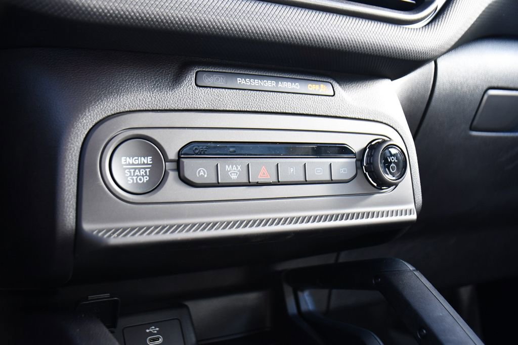 New 2025 Ford Bronco Sport Badlands w/ Sasquatch Badlands Package image 31