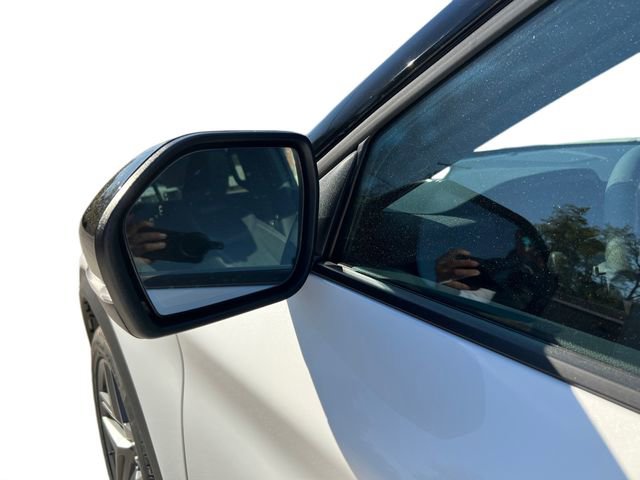 New 2026 Ford Explorer ST w/ Sun And Sound Package image 19