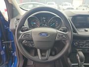 Used 2019 Ford Escape SE image 6