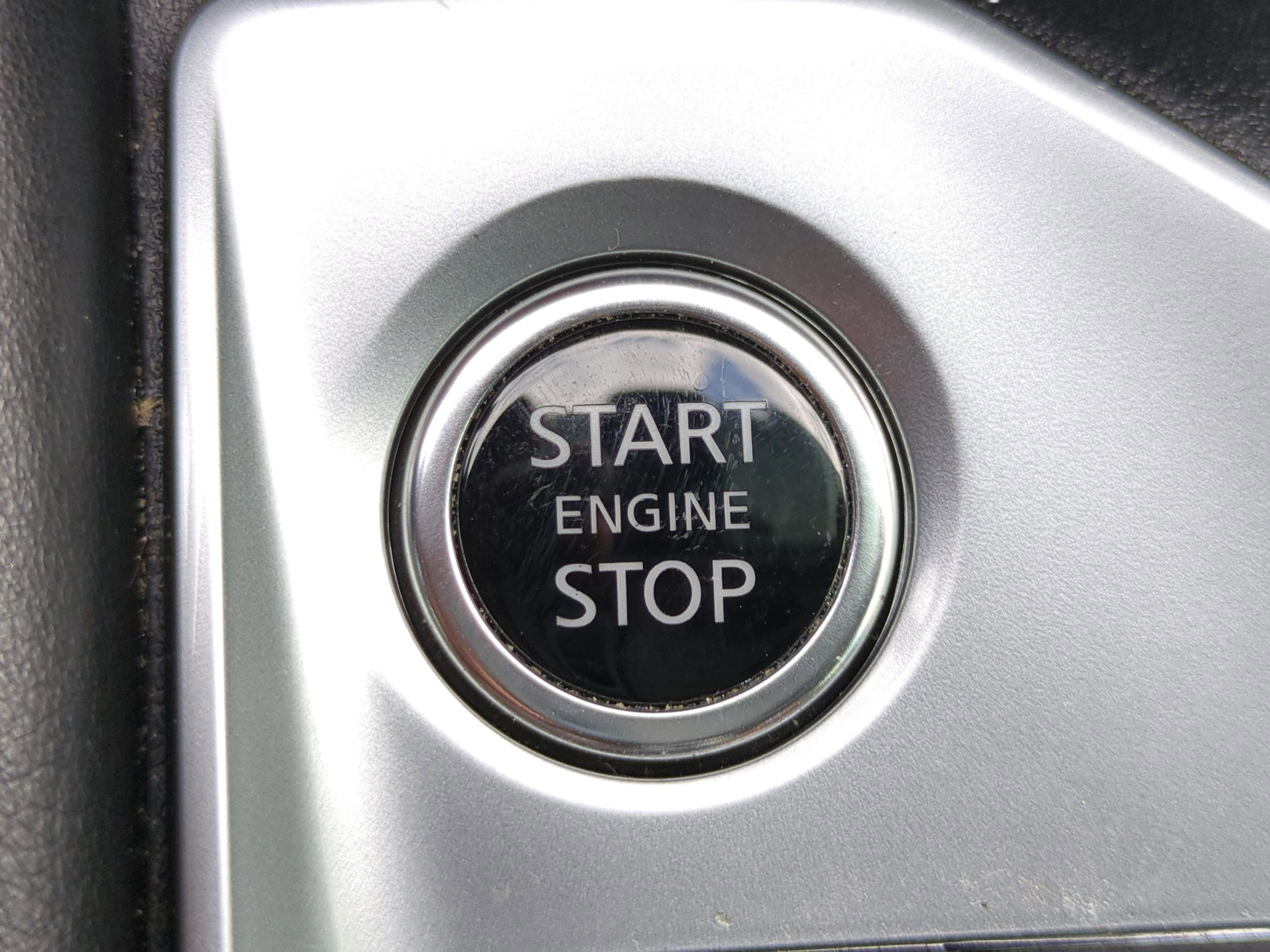 Used 2022 Nissan Altima 2.5 SR image 10