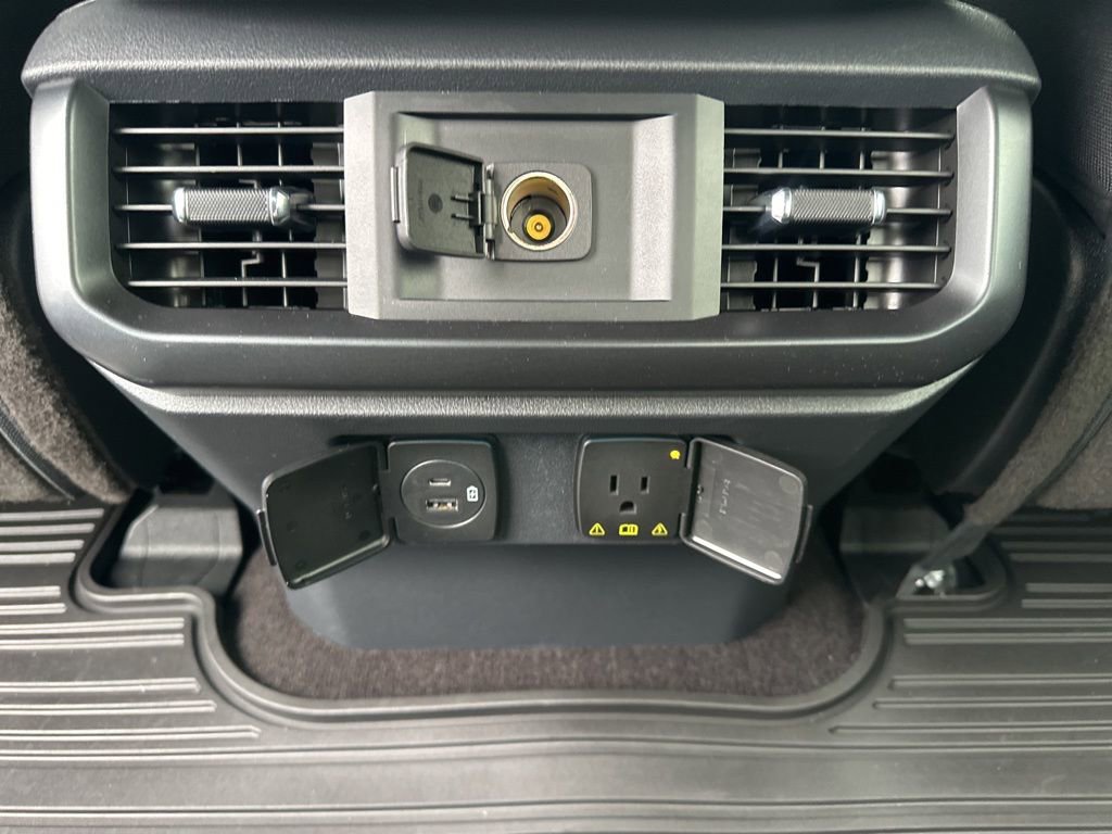 Used 2021 Ford F150 Tremor image 25