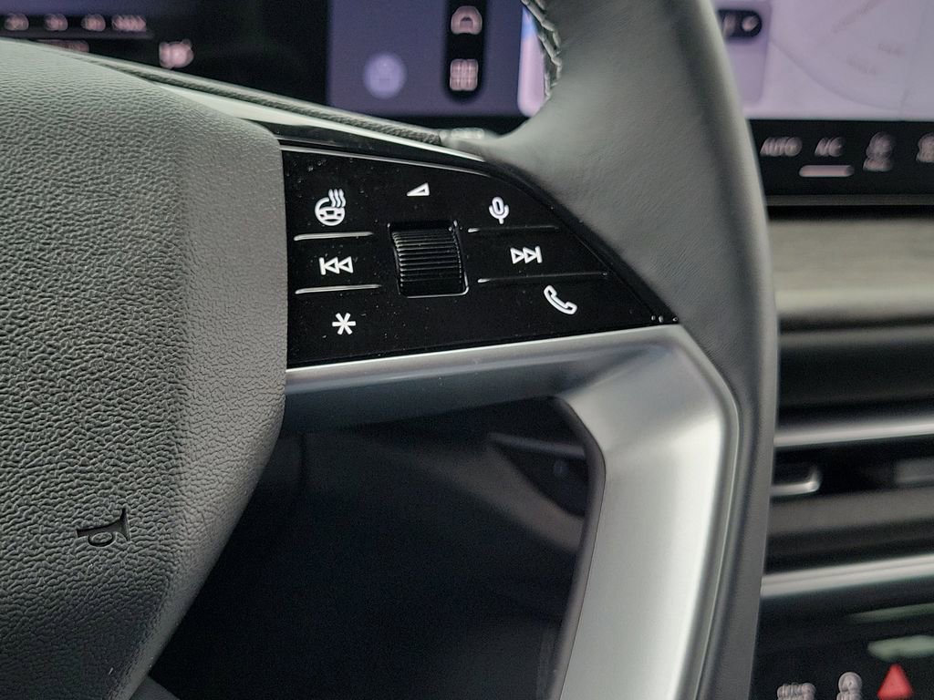 New 2026 Audi Q5 Premium Plus image 10