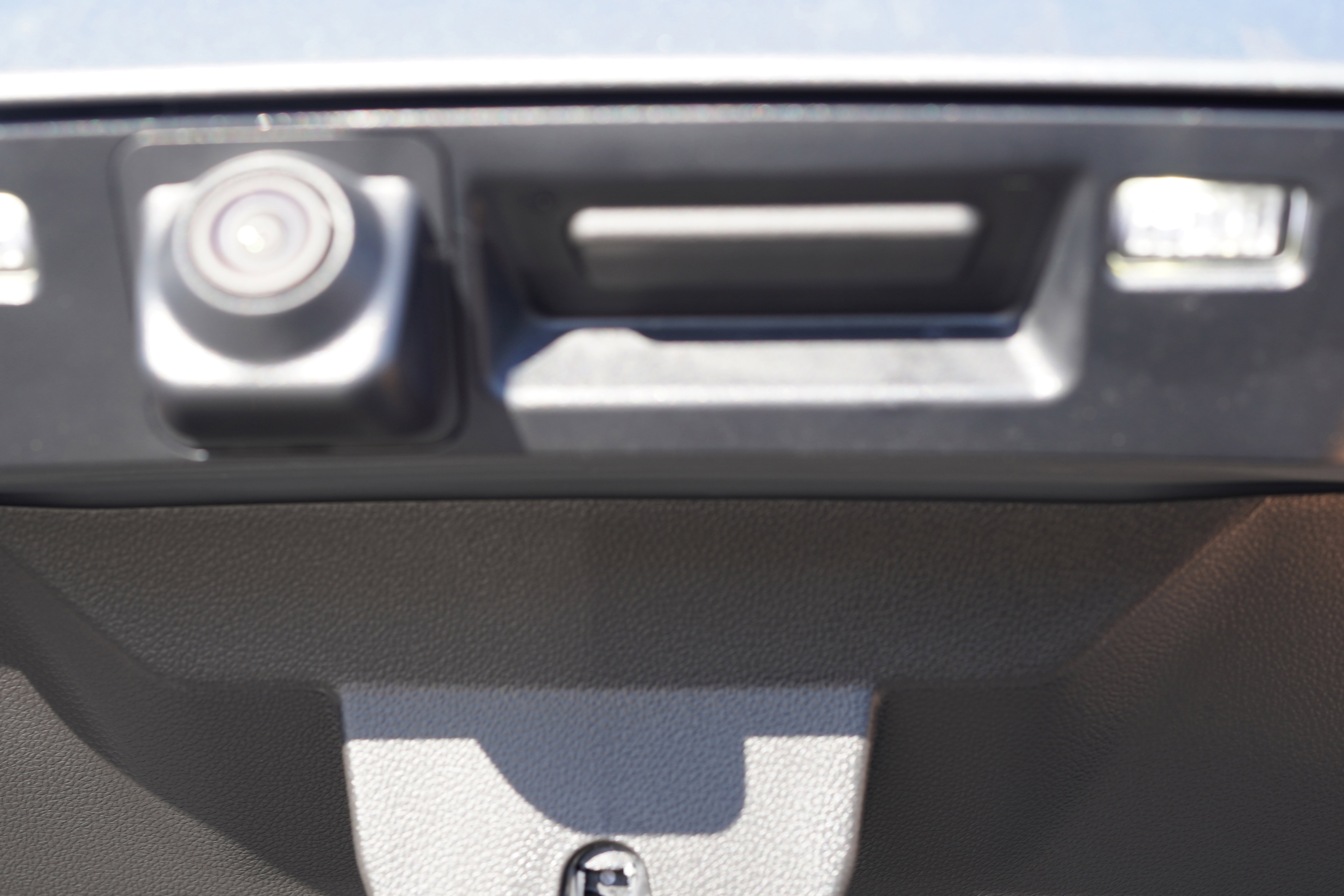 New 2026 Buick Encore GX Preferred w/ Advanced Technology Package image 13