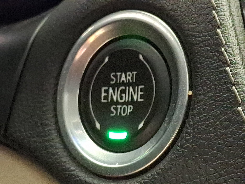 Used 2020 Cadillac CT5 Premium Luxury AWD/4WD image 23