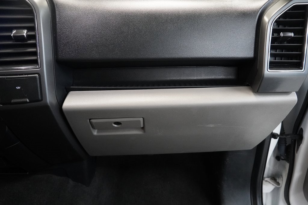 Used 2020 Ford F150 XLT w/ XTR Package image 34