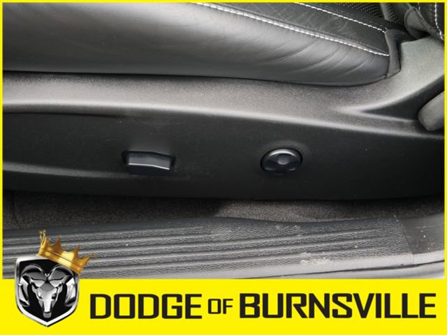 Used 2020 Dodge Challenger SRT Hellcat Redeye image 20