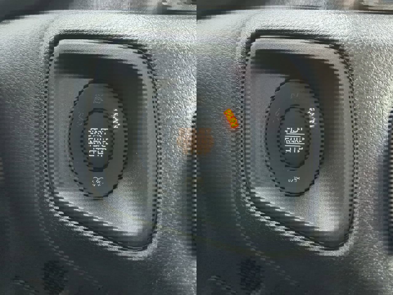 New 2025 Jeep Wrangler Sport S image 26