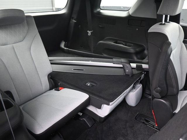 Used 2021 Hyundai Palisade SEL w/ Convenience Package image 40