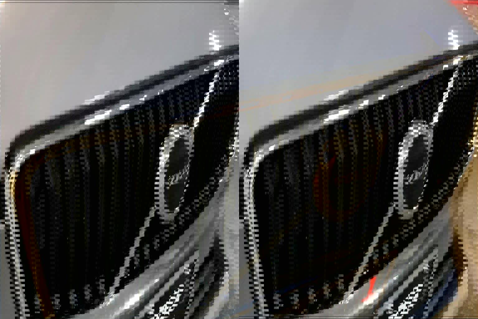 Used 2022 Volvo XC60 B5 Momentum w/ Climate Package image 30