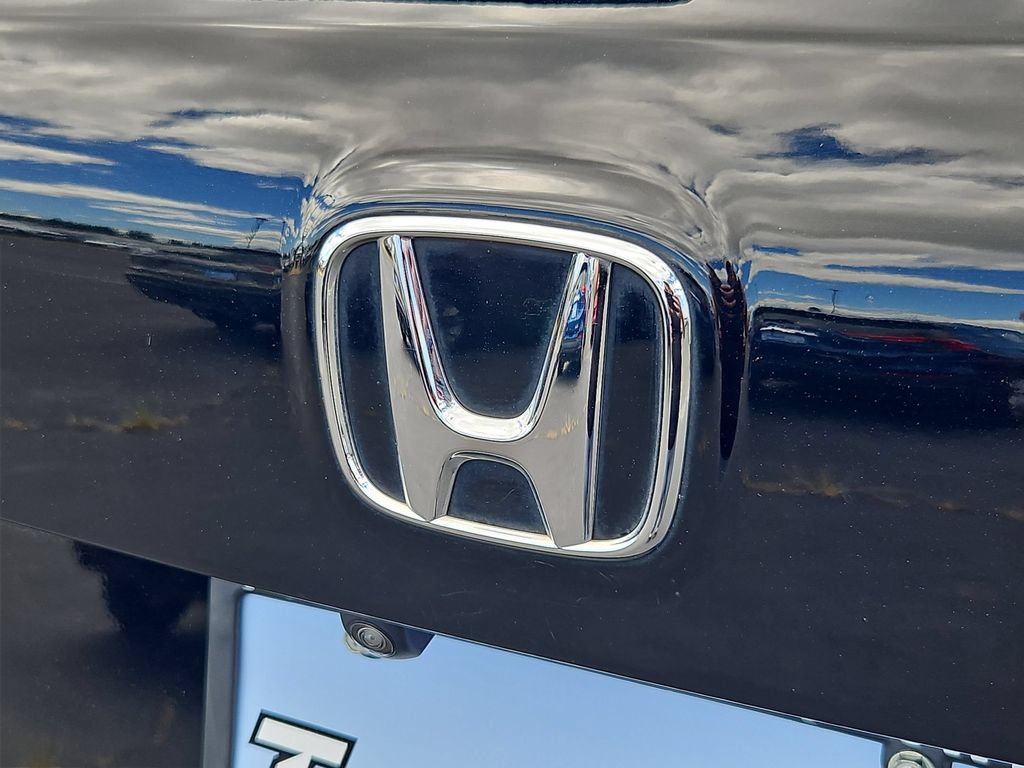 Used 2020 Honda Pilot EX-L image 25