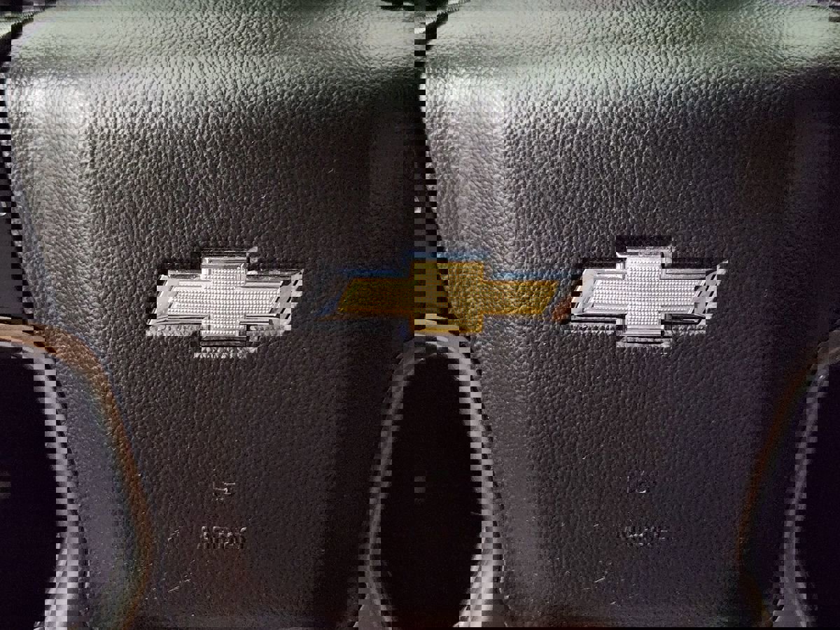 Used 2018 Chevrolet Tahoe LS image 46