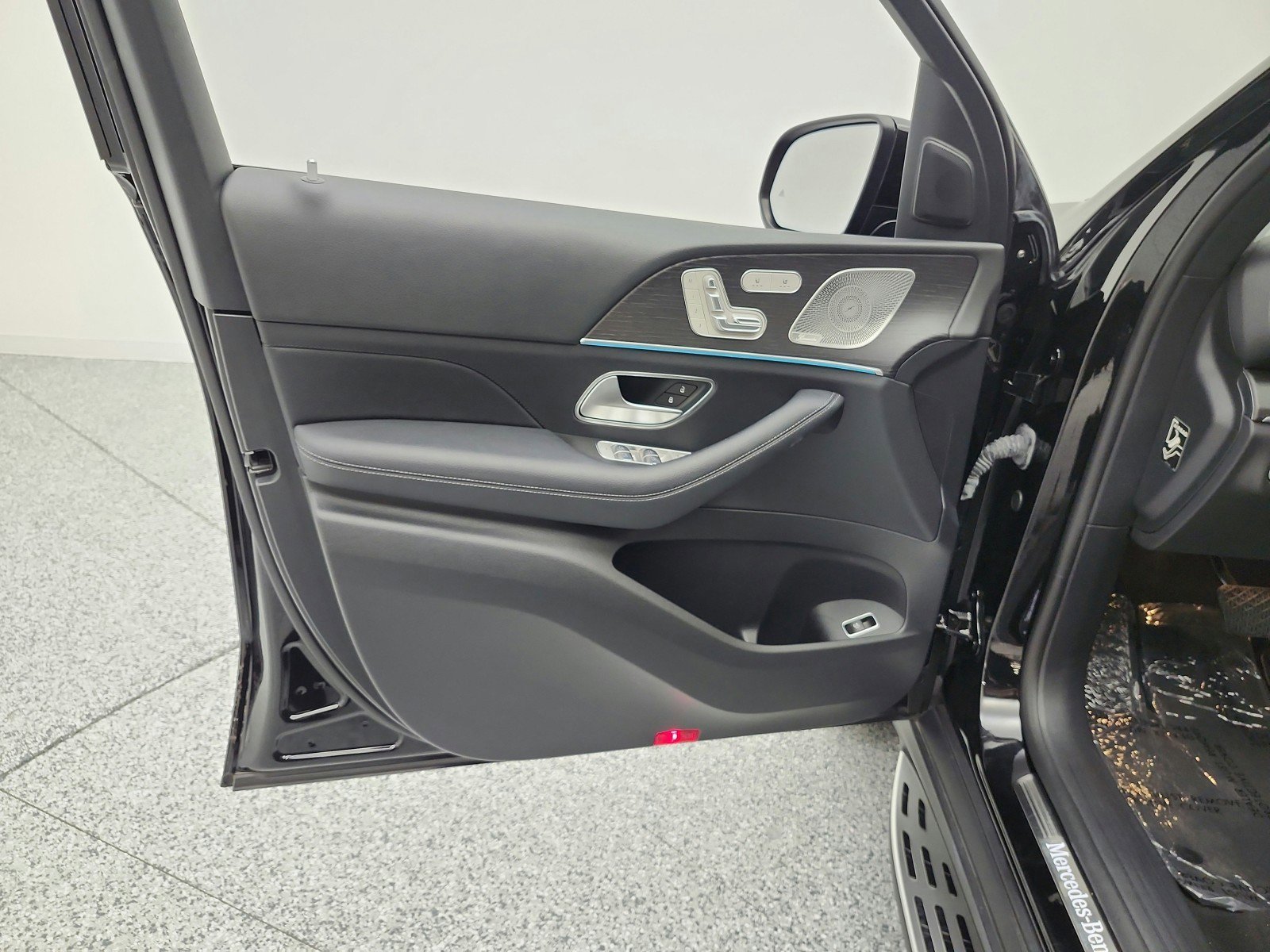 Certified 2023 Mercedes-Benz GLE 450 4MATIC image 15