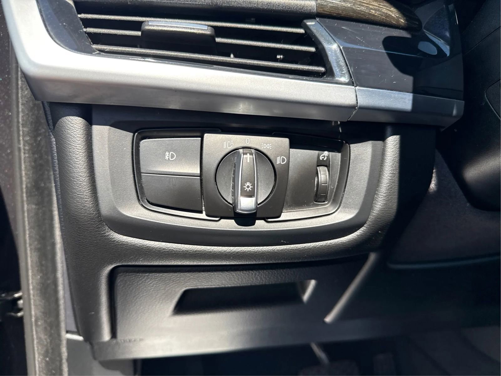 Used 2018 BMW X5 xDrive35i image 17