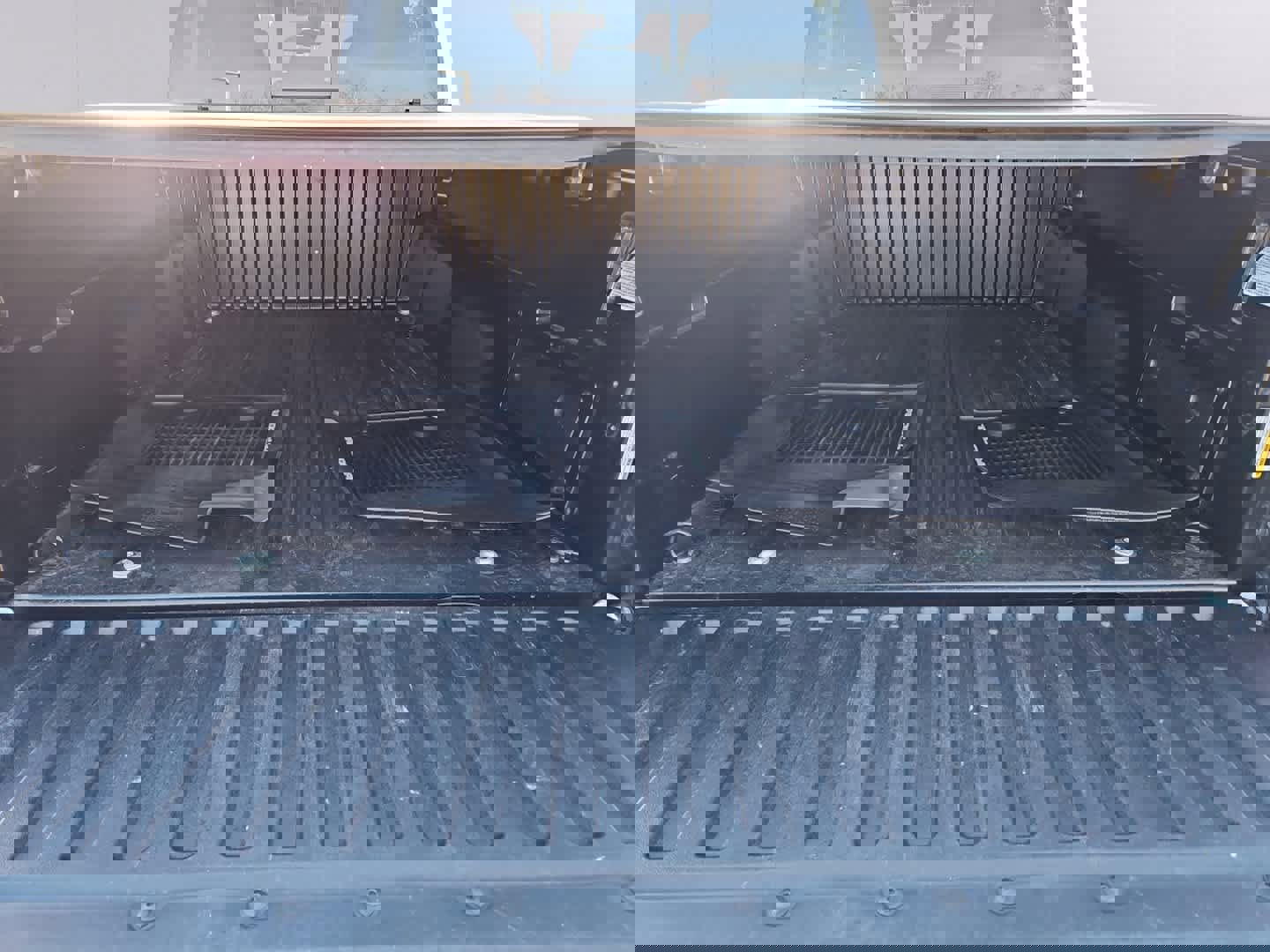 Used 2021 Toyota Tacoma SR5 image 30