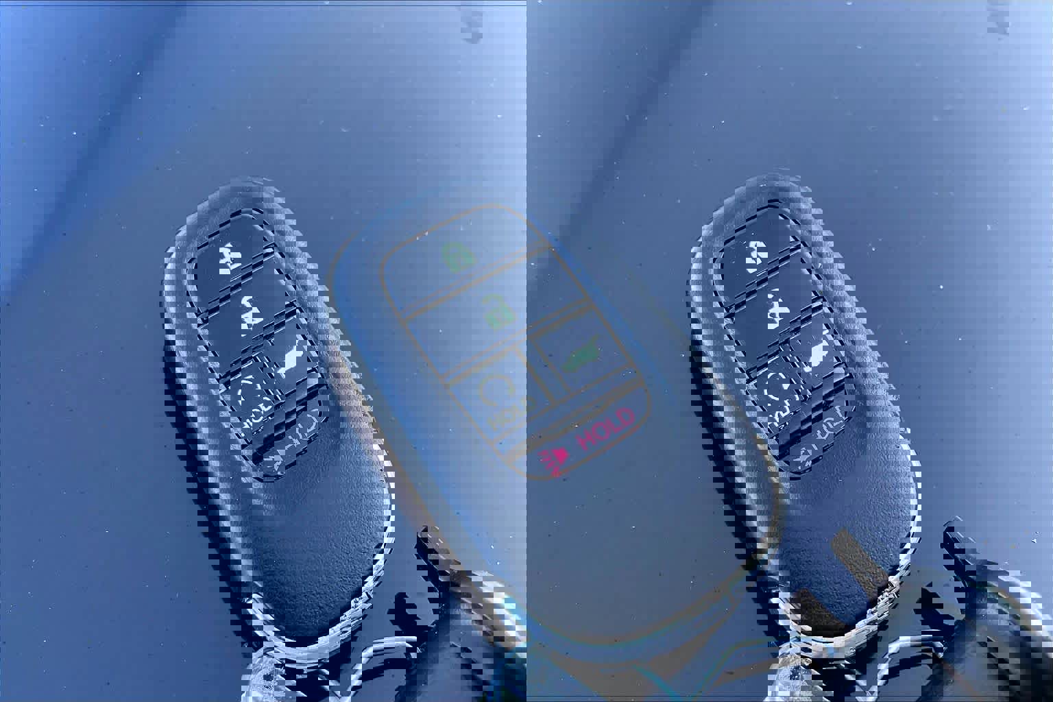 Used 2021 Honda Ridgeline Sport image 15