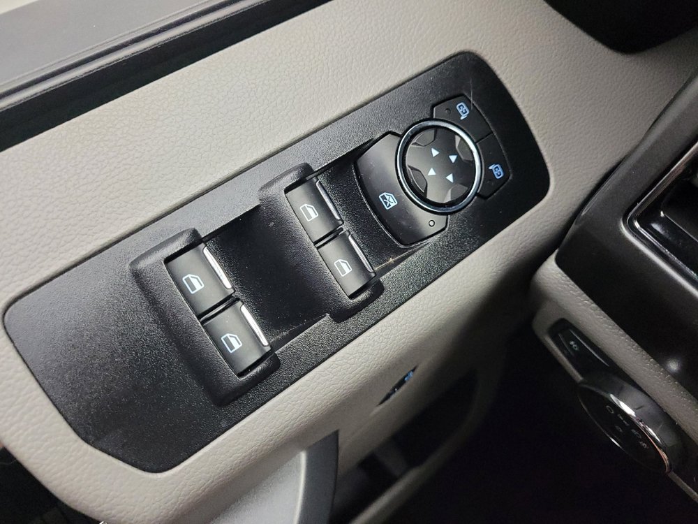 Used 2018 Ford F150 XLT w/ Equipment Group 301A Mid RWD image 27