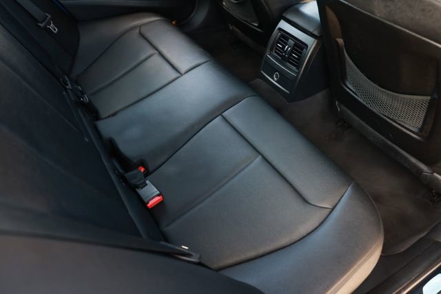 Used 2013 BMW 335i Sedan image 15