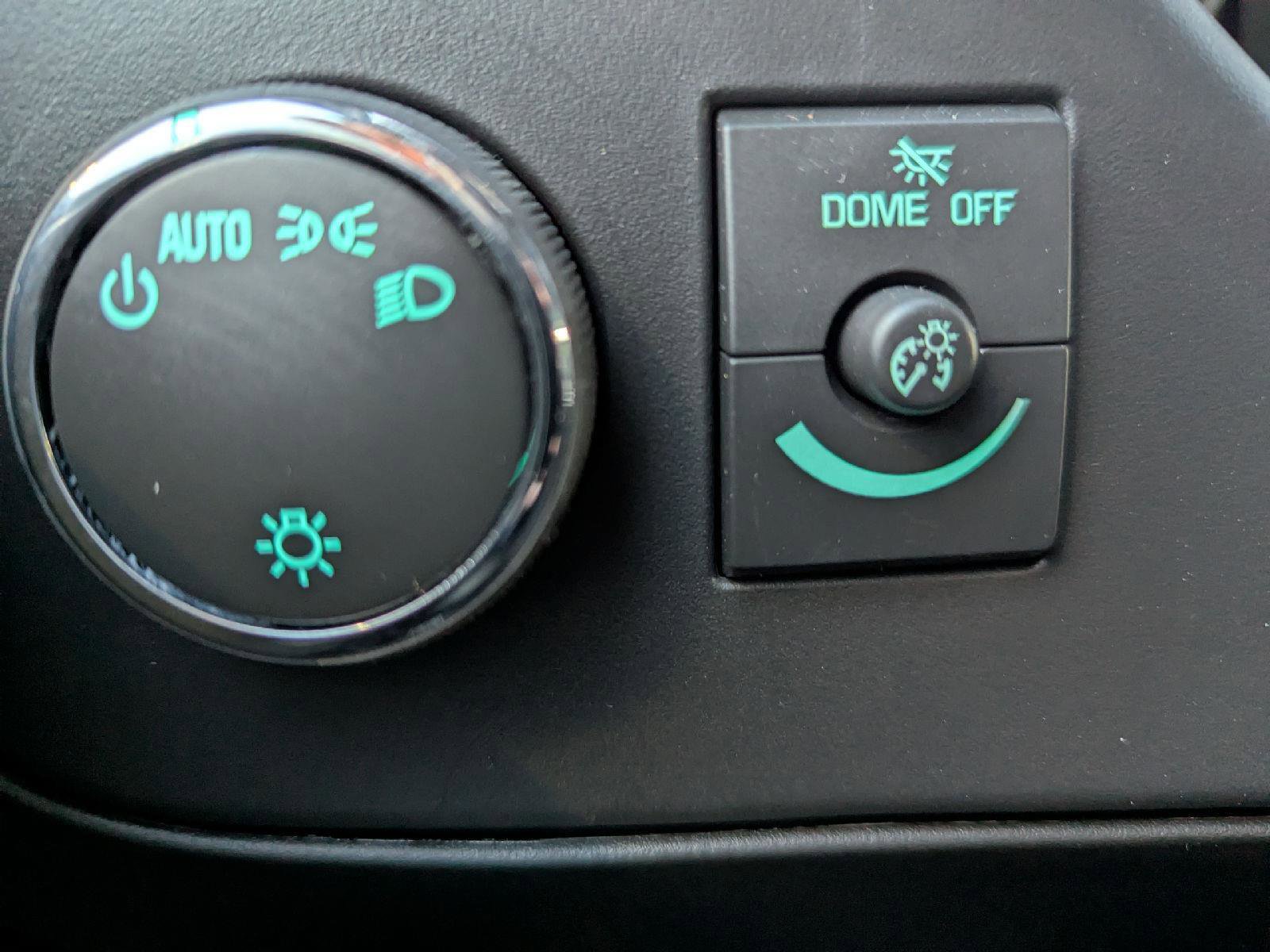 New 2025 Chevrolet Express 3500 w/ Driver Convenience Package image 48