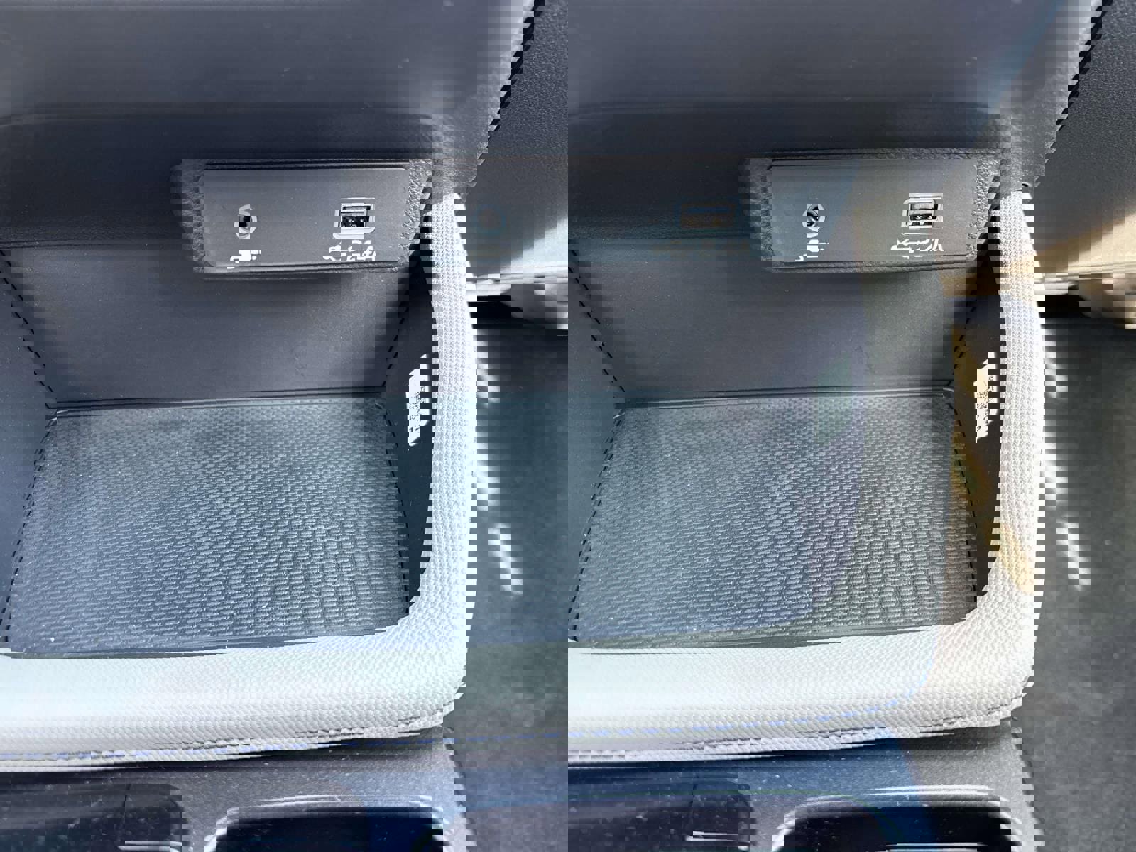 New 2026 Subaru Forester image 11