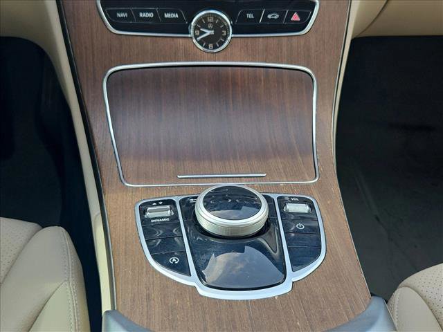 Certified 2019 Mercedes-Benz C 300 Sedan image 13