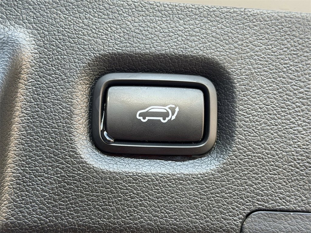 Used 2023 Hyundai Santa Fe SEL image 27