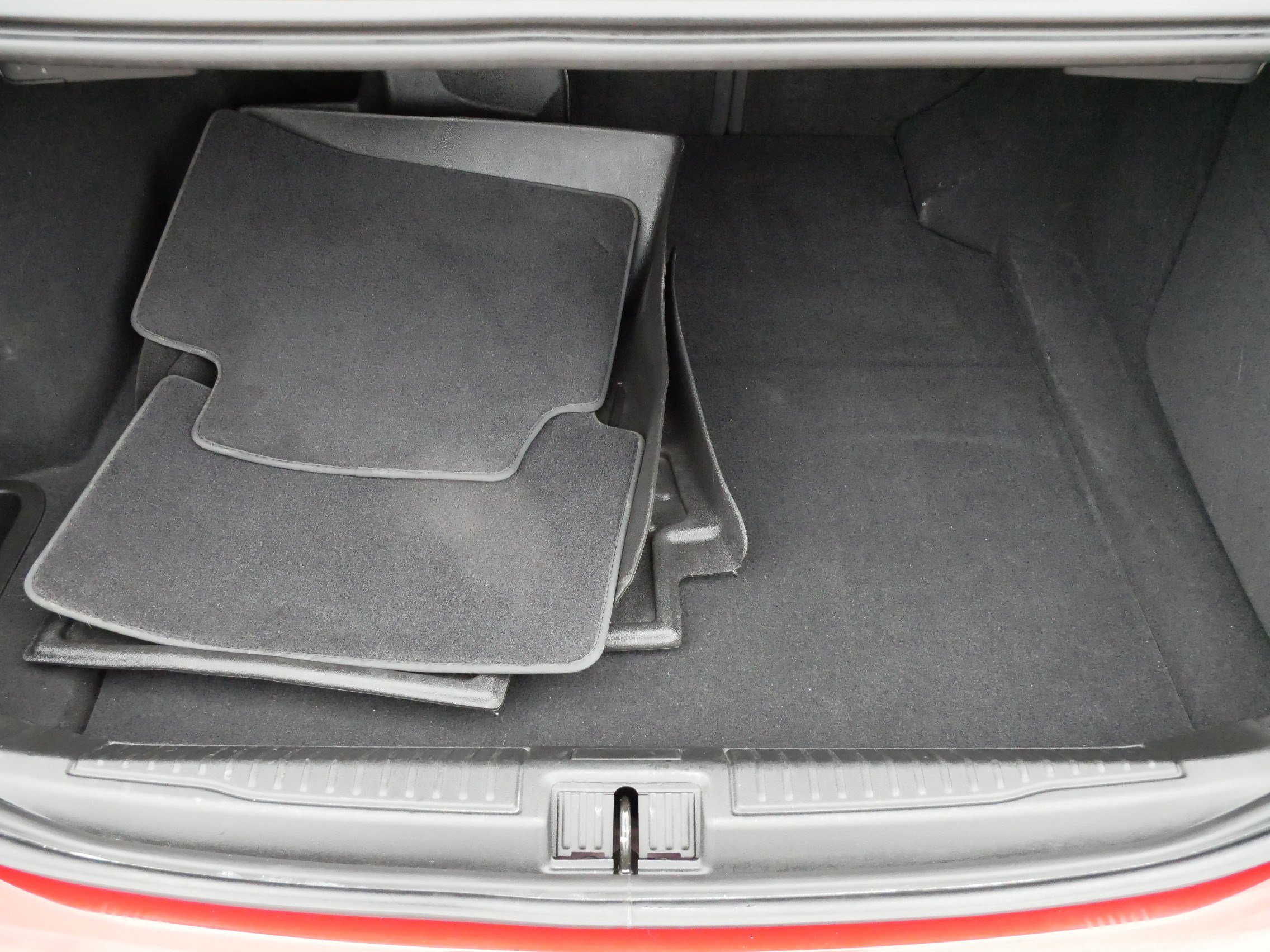 Used 2022 Alfa Romeo Giulia Sprint image 18