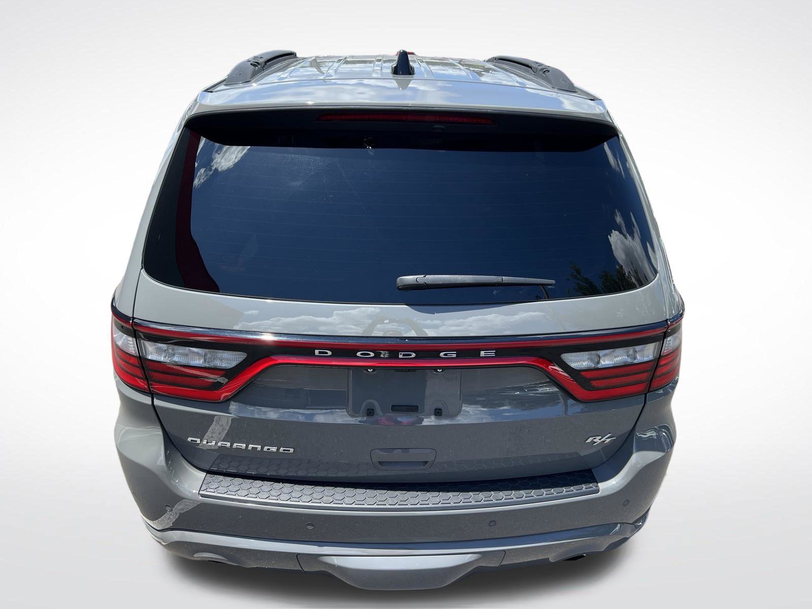 Used 2023 Dodge Durango R/T RWD image 8