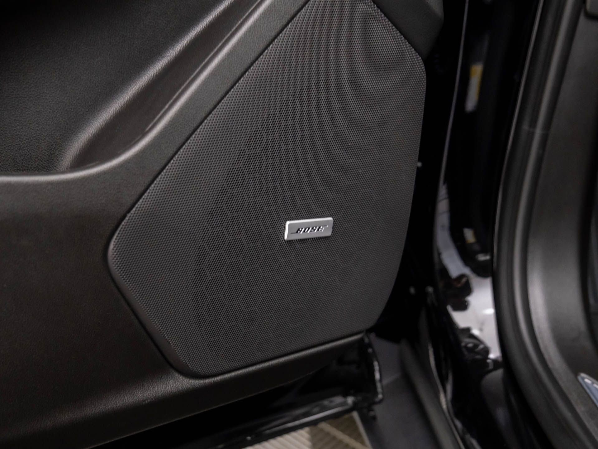 New 2025 Cadillac XT5 Premium Luxury w/ Technology Package image 25