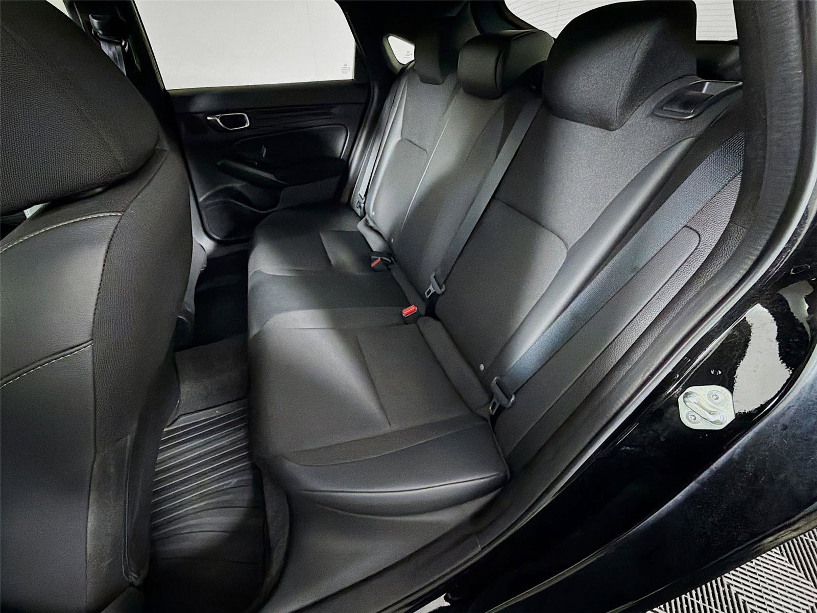 Used 2023 Honda Civic Sport image 20