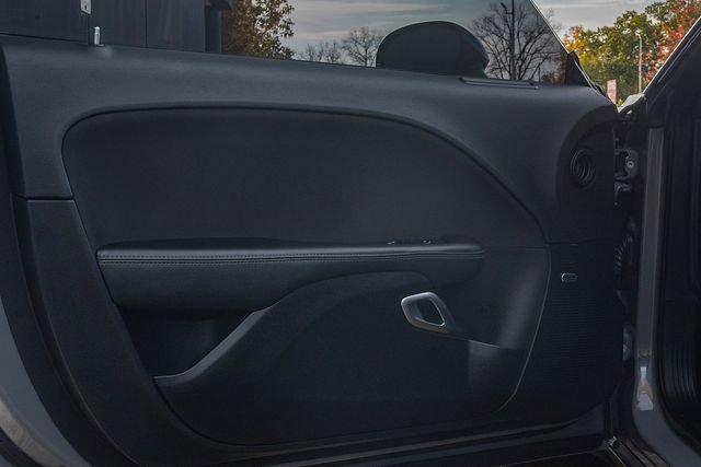 Used 2019 Dodge Challenger R/T Scat Pack image 12