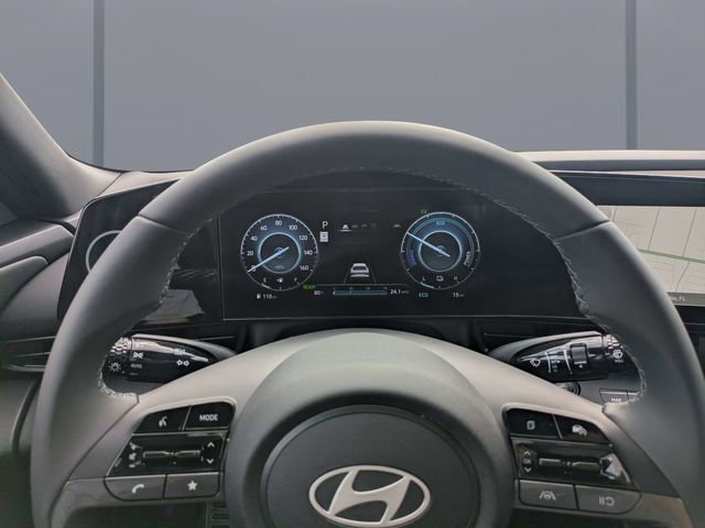 Used 2025 Hyundai Elantra SEL FWD image 28