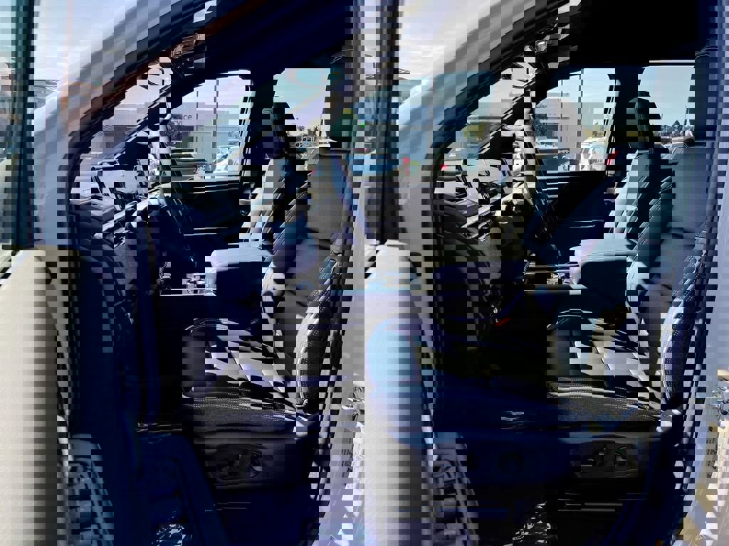 New 2026 GMC Sierra EV Elevation image 41