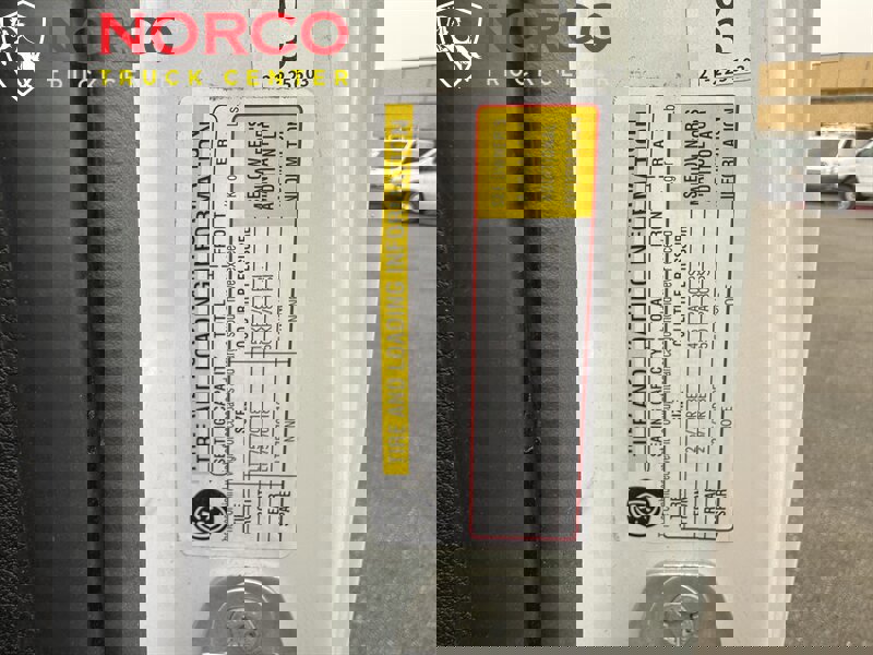 Used 2022 RAM 3500 Tradesman image 23