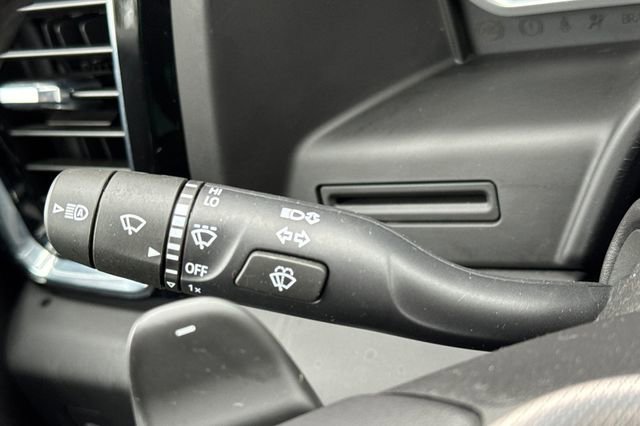 Used 2022 GMC Sierra 1500 Denali image 39