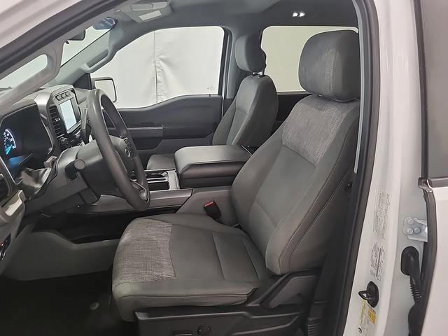 Used 2022 Ford F150 XLT w/ XTR Package image 4