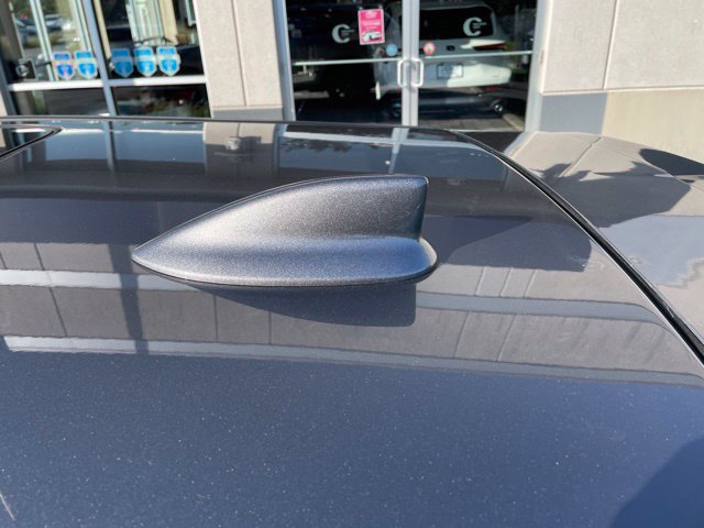 Used 2025 Acura RDX SH-AWD image 10