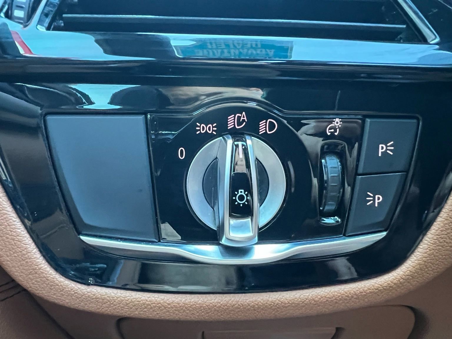 Used 2018 BMW 640i Gran Turismo xDrive w/ M Sport Package image 42