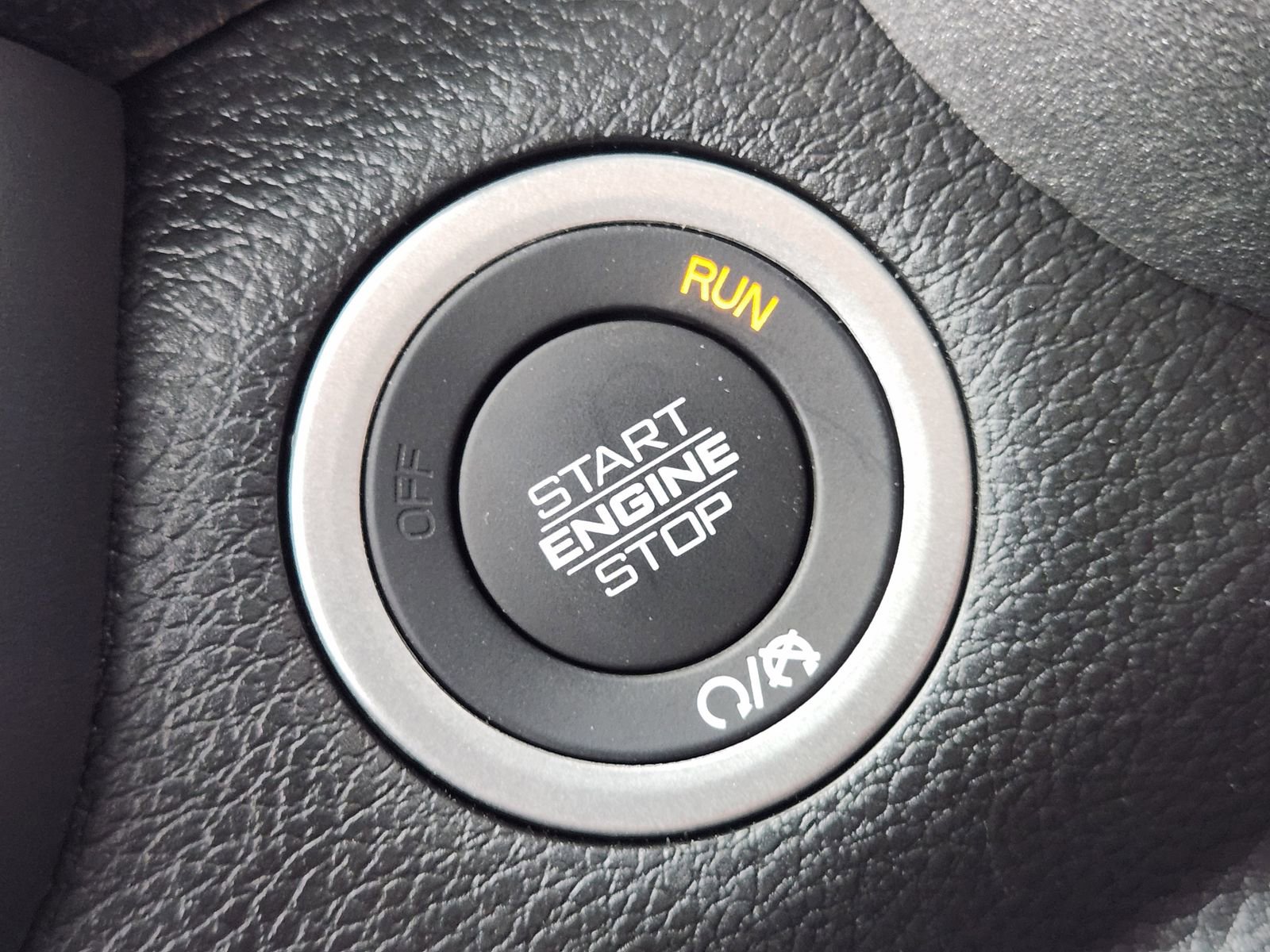 New 2026 RAM 3500 Tradesman image 19